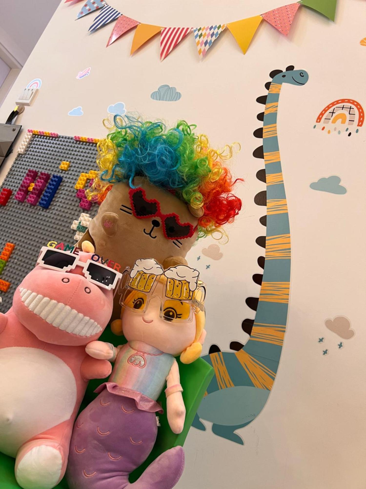 Legoland - Happywonder Suite For Family ,Cozy, Wifi With Nice Garden Pool View! Nusajaya  Ngoại thất bức ảnh