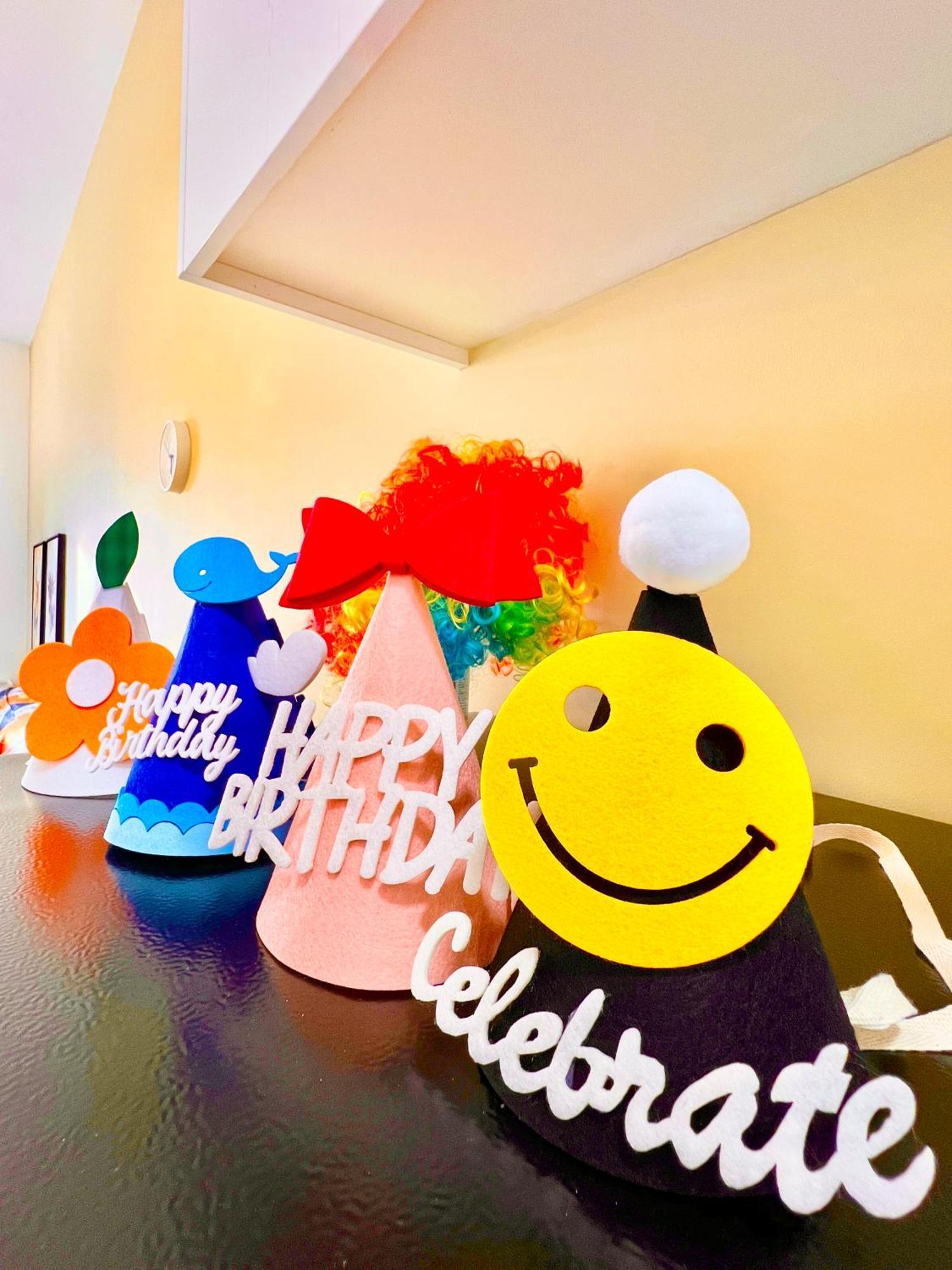Legoland - Happywonder Suite For Family ,Cozy, Wifi With Nice Garden Pool View! Nusajaya  Ngoại thất bức ảnh
