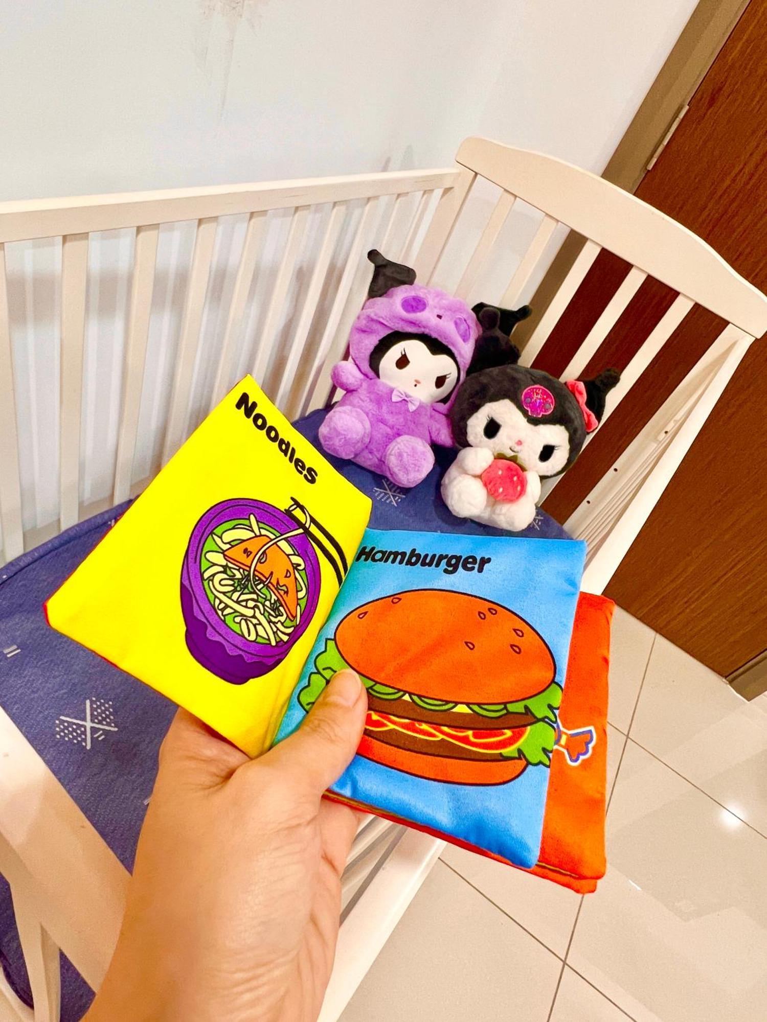 Legoland - Happywonder Suite For Family ,Cozy, Wifi With Nice Garden Pool View! Nusajaya  Ngoại thất bức ảnh
