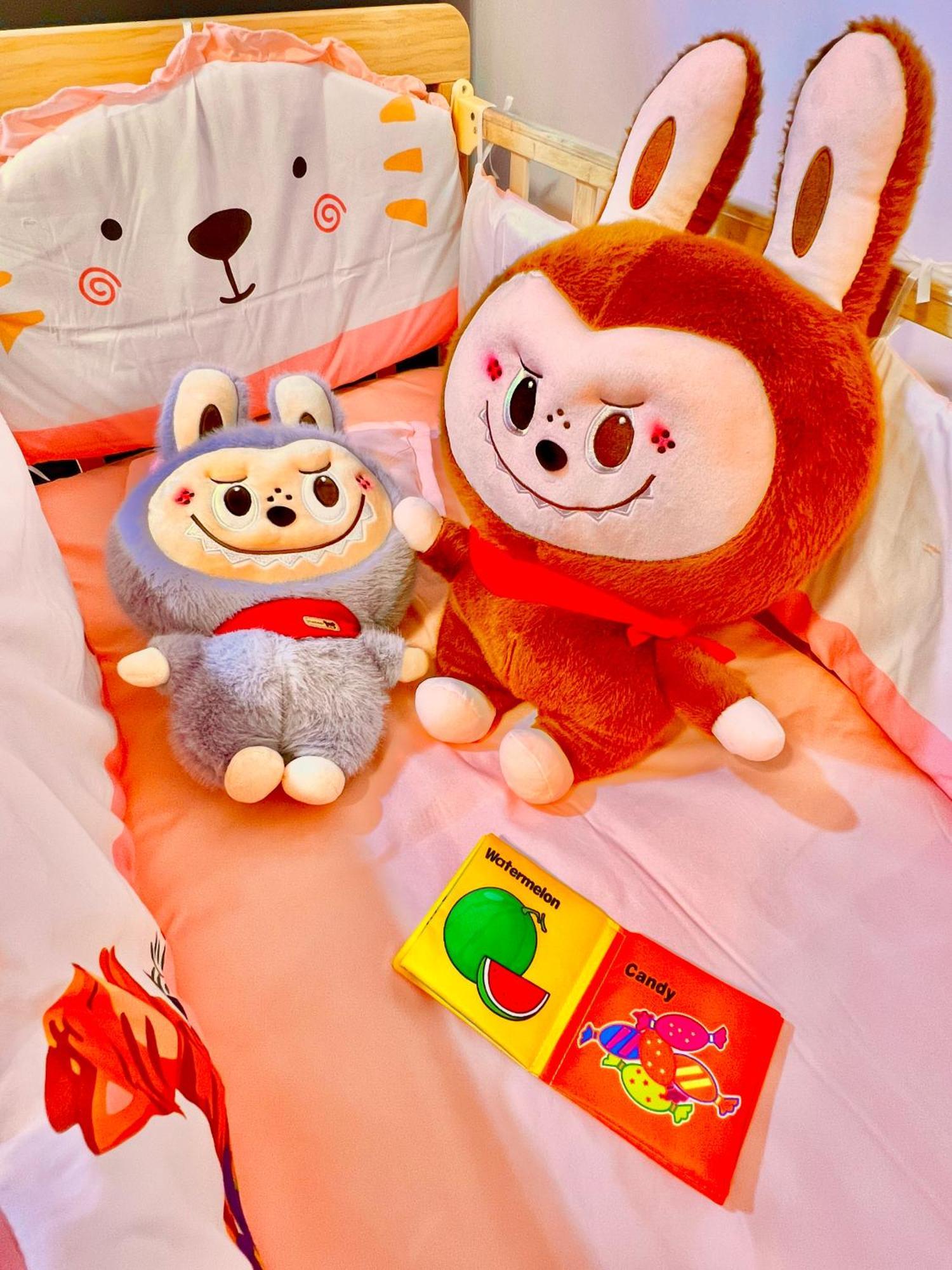 Legoland - Happywonder Suite For Family ,Cozy, Wifi With Nice Garden Pool View! Nusajaya  Ngoại thất bức ảnh